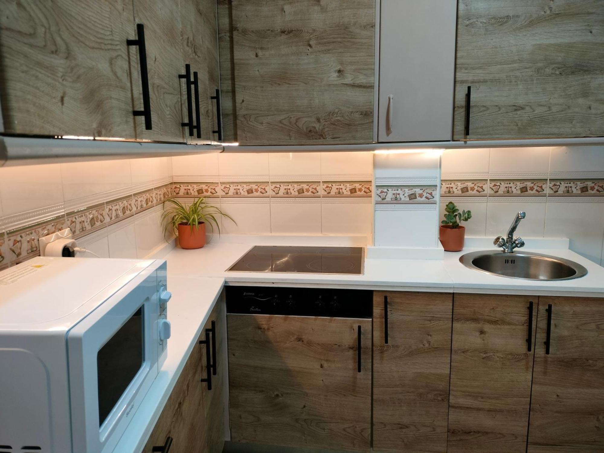 Apartamento En Sevilla Centro Con Vistas A La Plaza Alameda De Hercules - Hasta 7 Personas Exterior foto